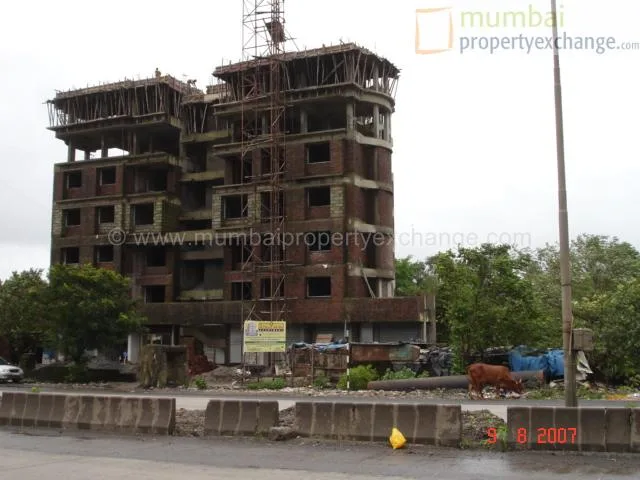 10 August 2007