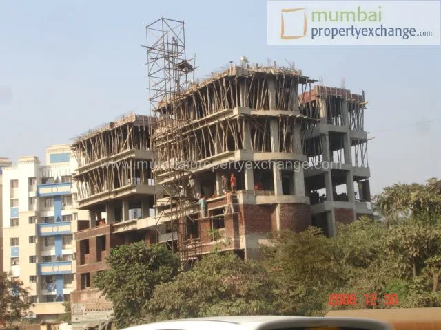30 Dec 2006