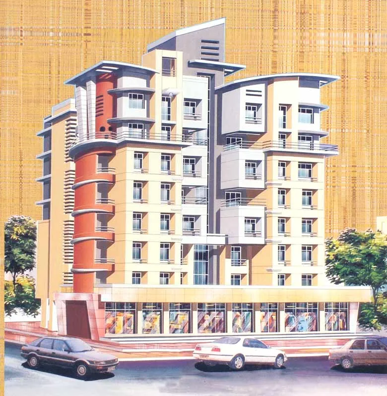 Main Image