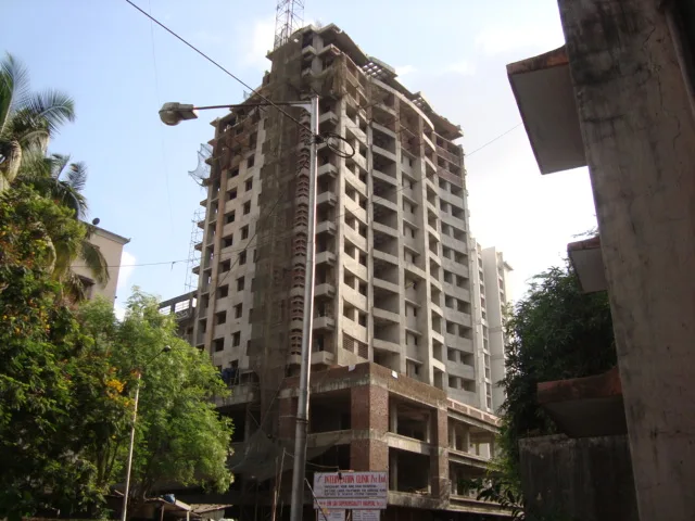 10th June 2009