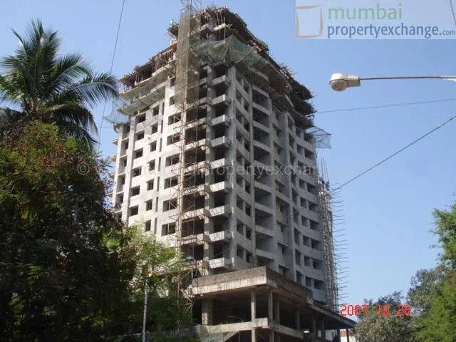 2 Feb 2008