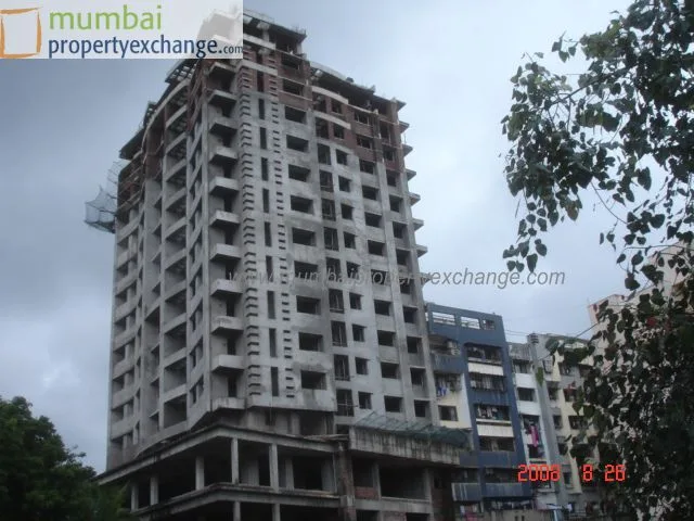 26 Aug 2008