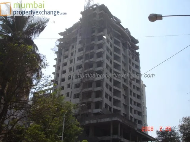 26 Feb 2008