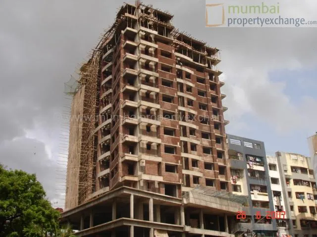 27 June 2007