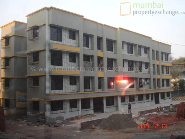 13 Dec 2007