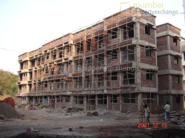 13 Dec 2007
