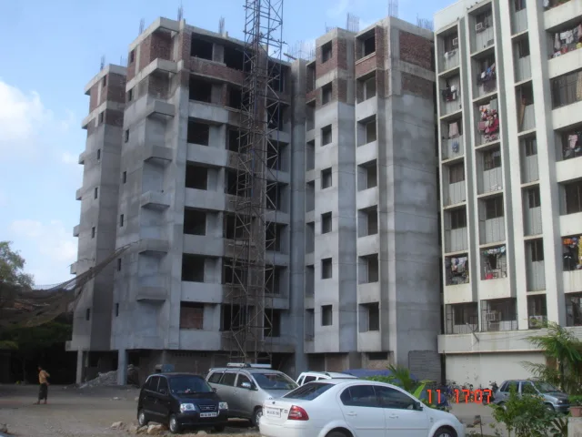 11 June 2009