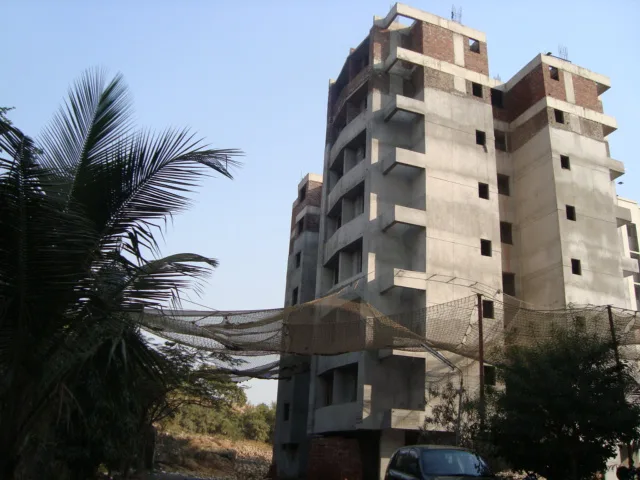 17 Jan 2009