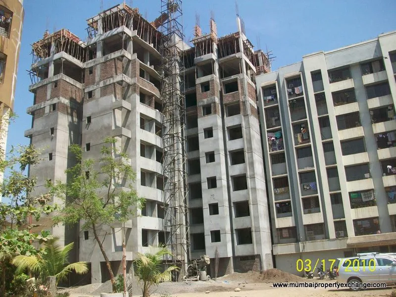 17 March 2010
