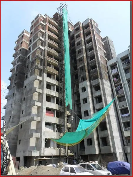 1st Oct 2010
