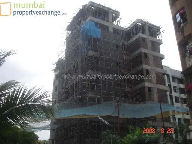 27 Aug 2008