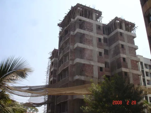 27 Feb 2008