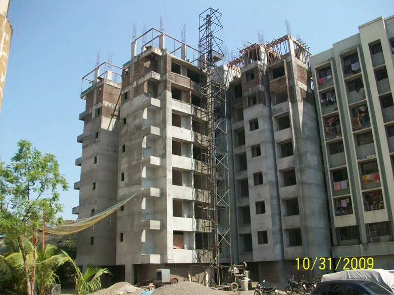 27 Oct 2009