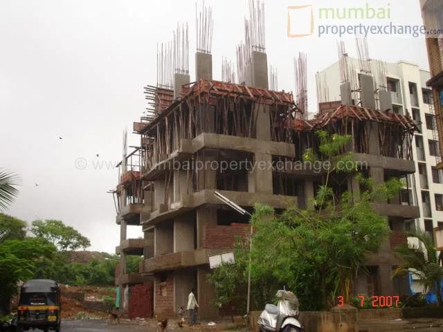 4 July 2007