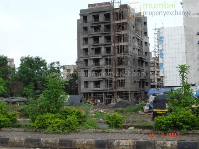 19 July 2007