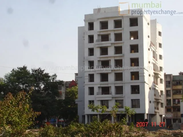 26 Nov 2007