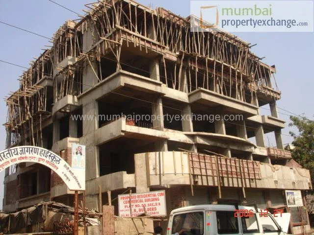 27 Dec 2006