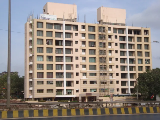 12 June 2009