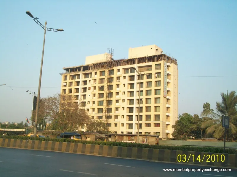 14th March 2010