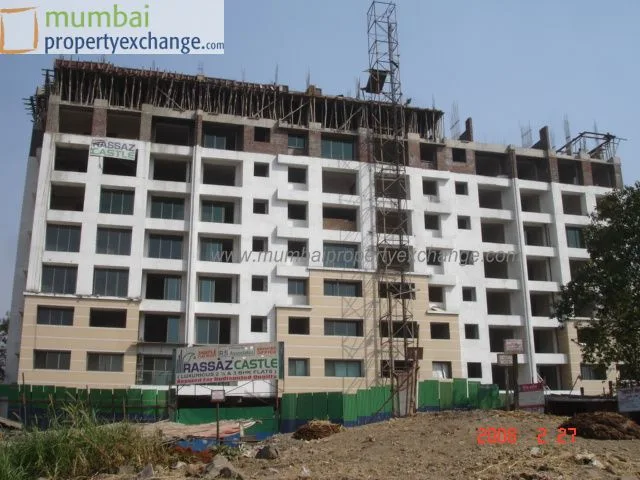 27 Feb 2008