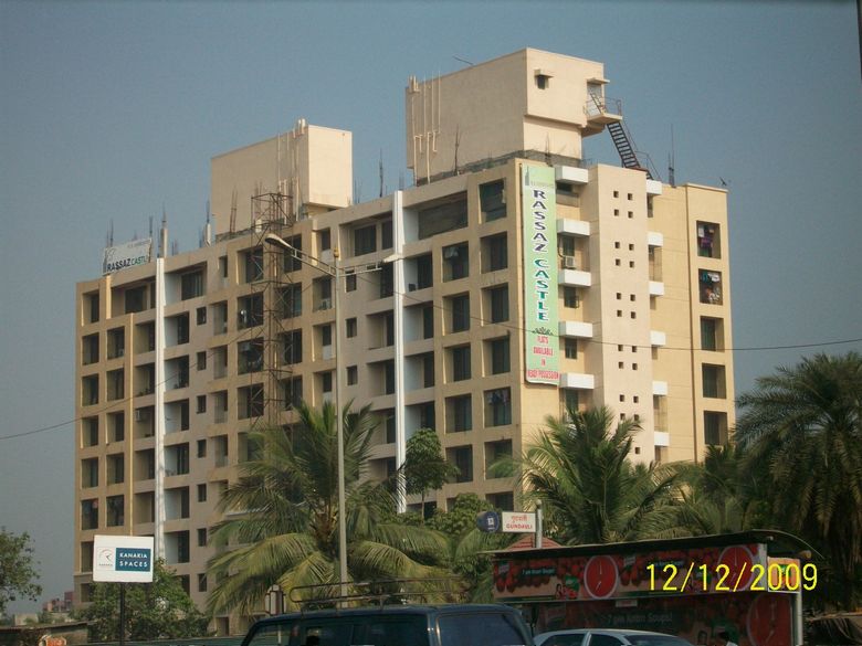 12 Dec 2009