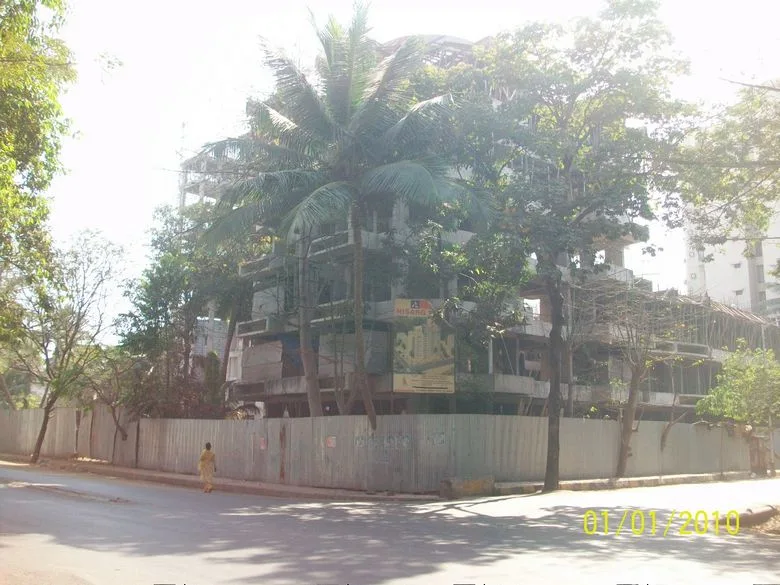 05 Jan 2010
