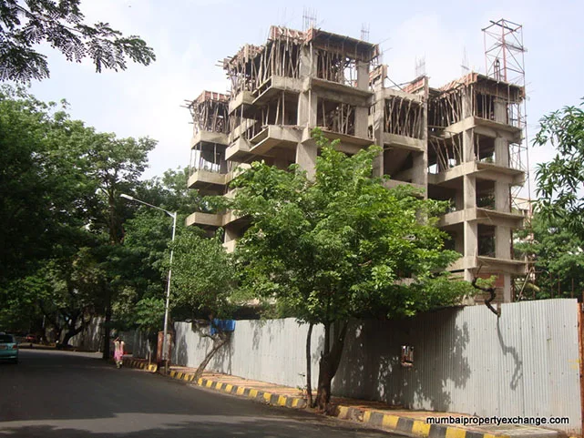 18 July 2009