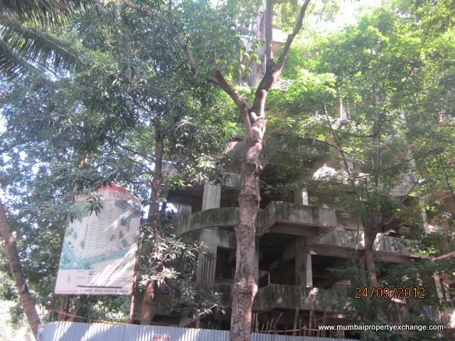 24 Sep 2012