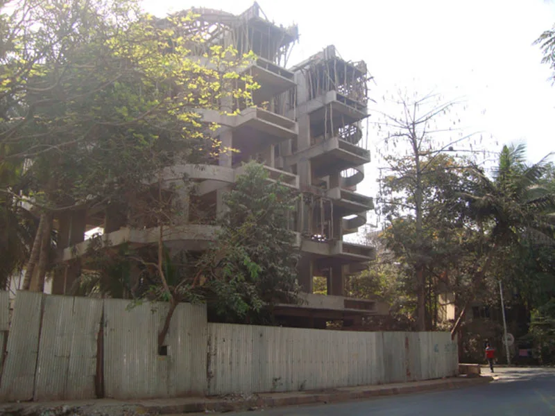 6 Feb 2009