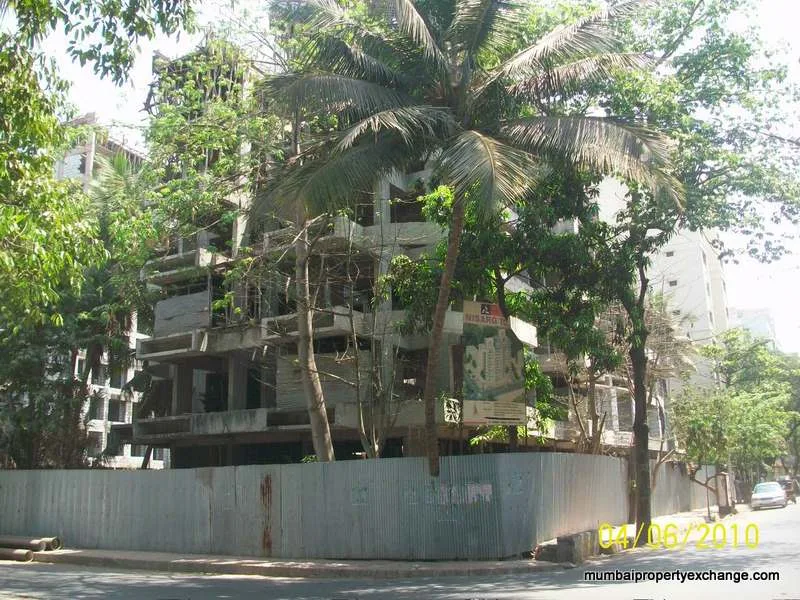 8 April 2010