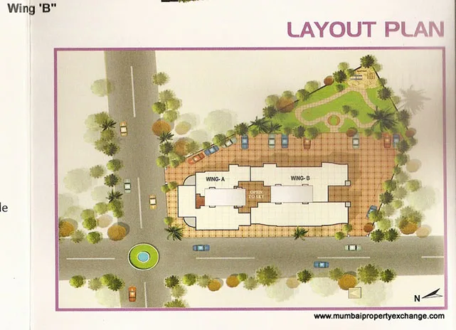 Layout