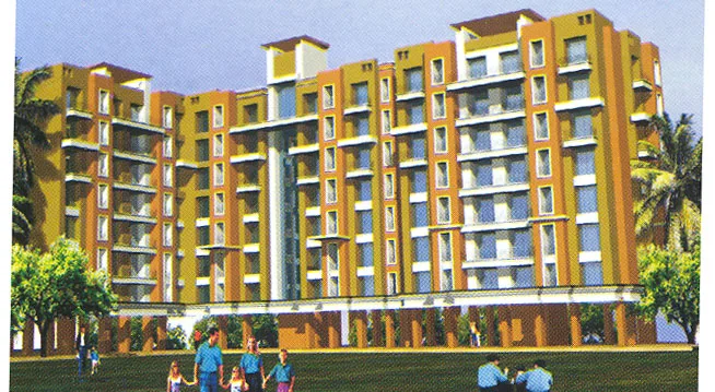 Main Image