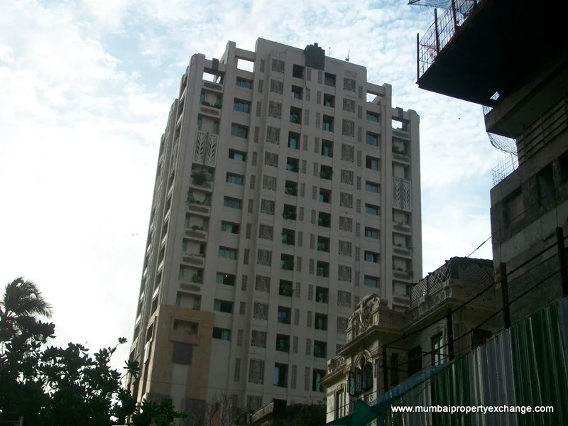 4th Sep 2010