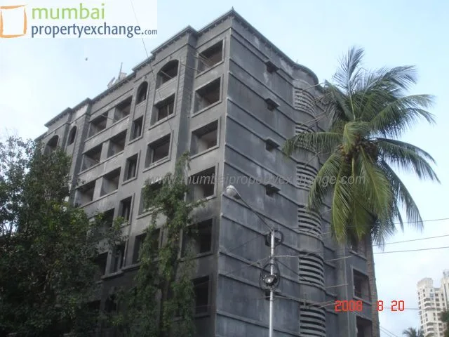 21 Feb 2008