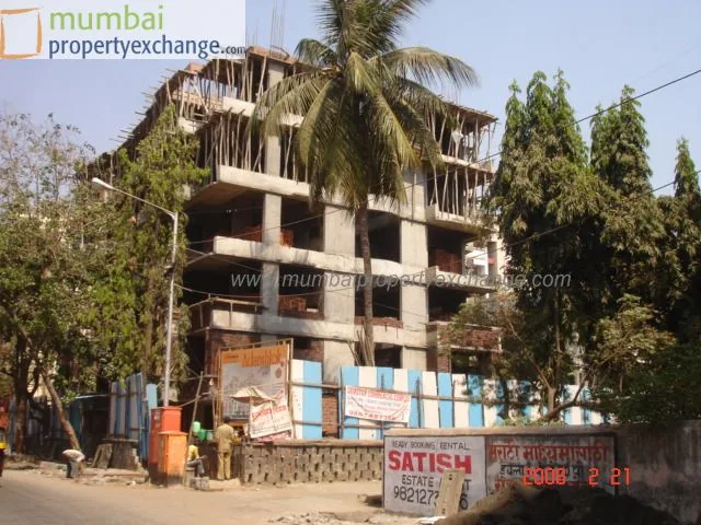21 Feb 2008