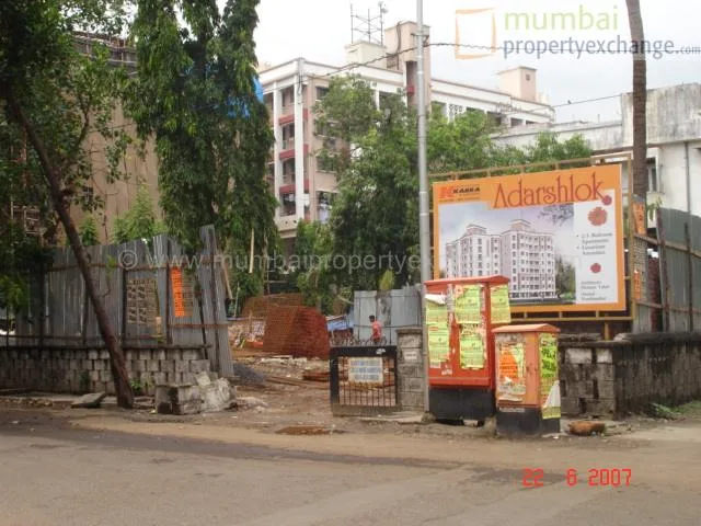 23 June 2007