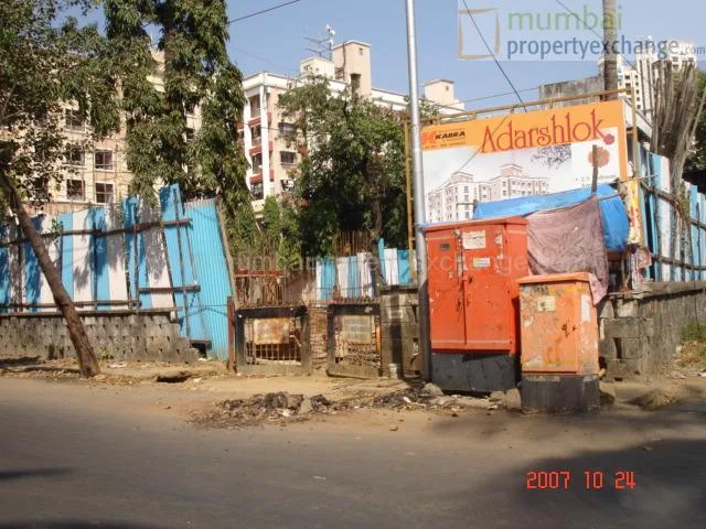 24 OCT 2007