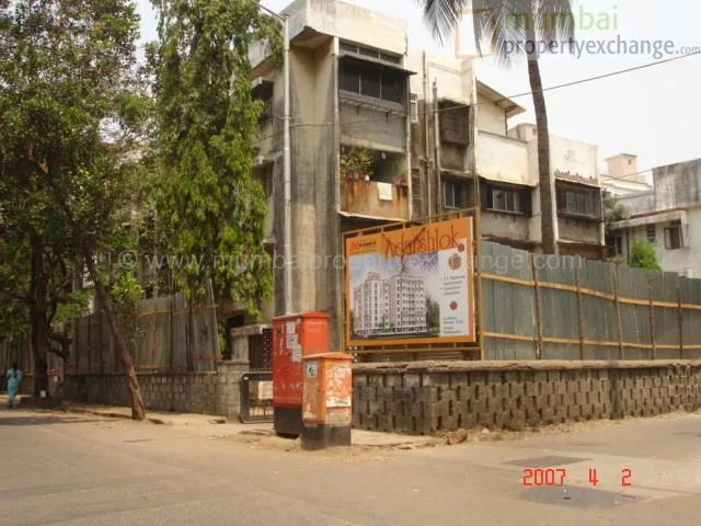 2nd April 2007
