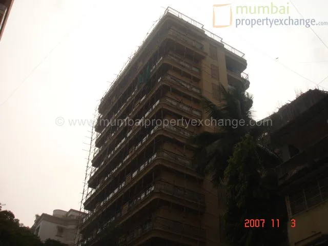 3 Nov 2007