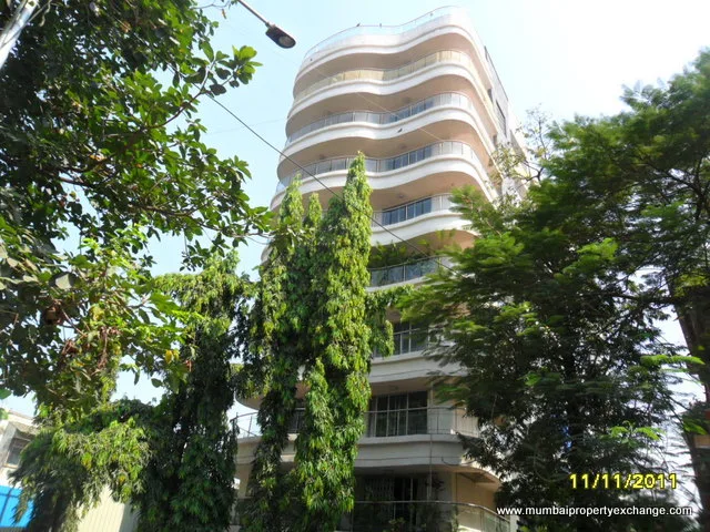 11th Nov 2011
