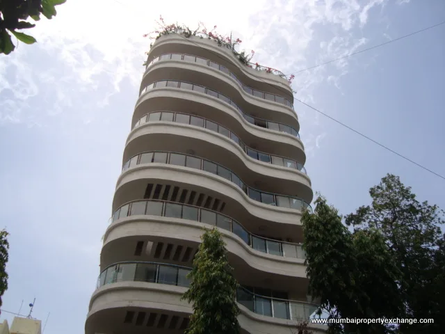 25 June 2009