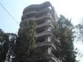 29 Jan 2009