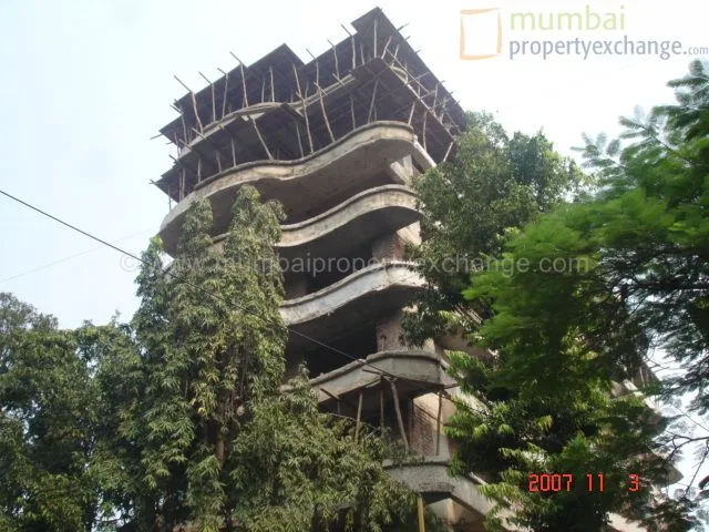 3 Nov 2007