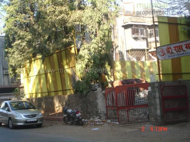 7 Feb 2007