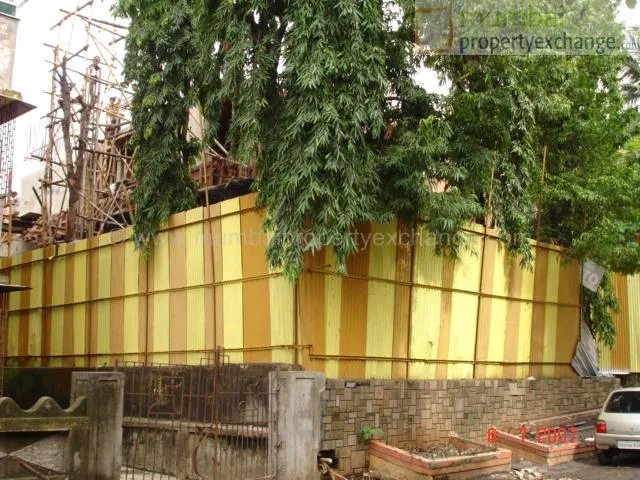 7 July 2007