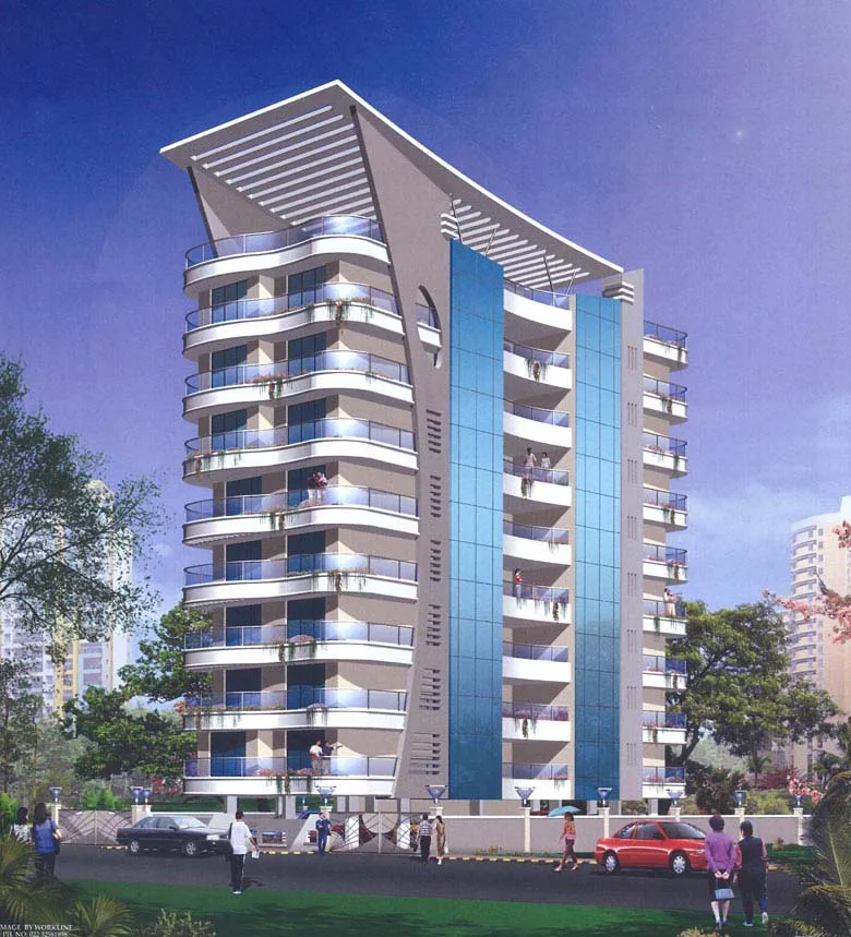 Main Image