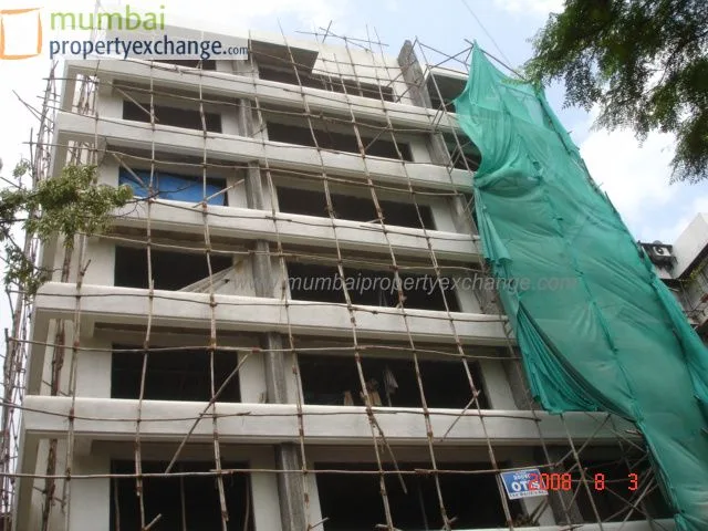 3rd August 2008