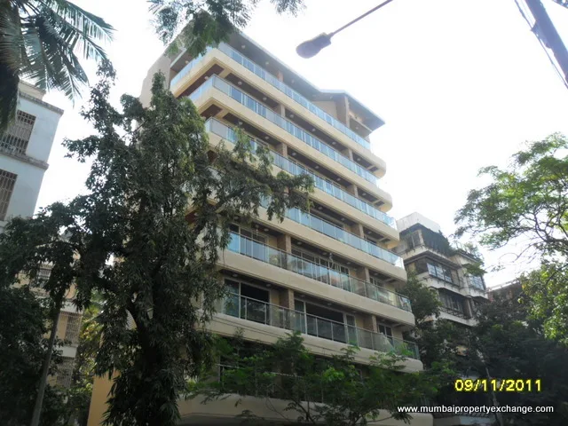 4th Nov 2011