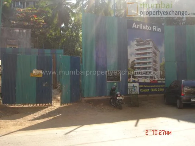 7 Feb 2007