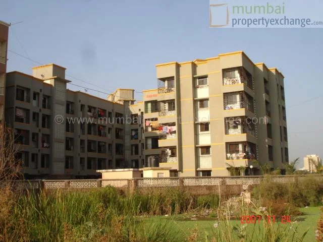 24 Nov 2007